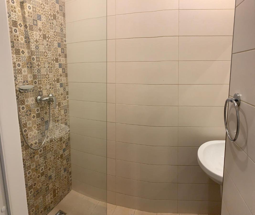 4 Bedroom Apartment In Sliema Near The Sea Buitenkant foto